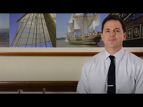 Dr. Levy Explains
