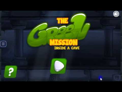 Video: Green Mission Doable