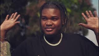 3 Finer x Teo no Beat - Viva (Vídeo Official.