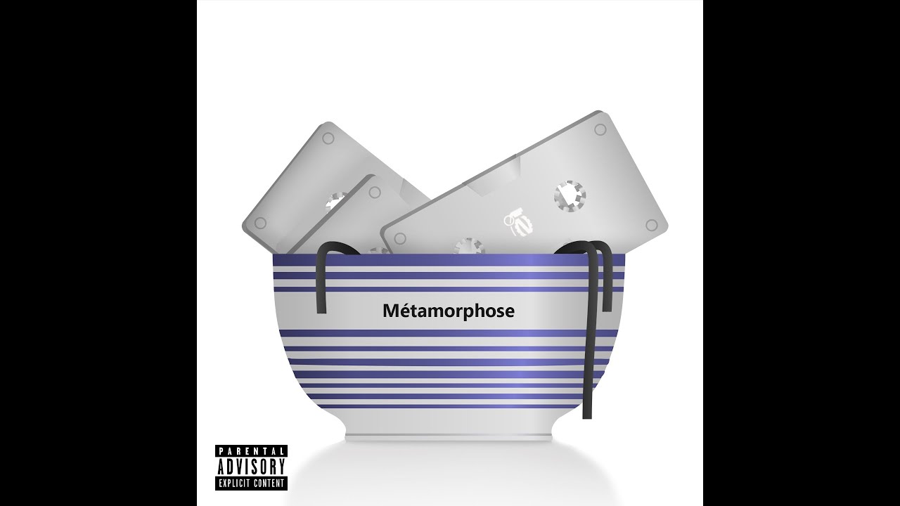 在 YouTube 上观看 NESSYOU x Dj SIM-H Ft. ART-SMOKE x Diib -  Métamorphose ( Officiel Audio ) 在 YouTube 上观看 NESSYOU x Dj SIM-H Ft. ART-SMOKE x Diib -  Métamorphose ( Officiel Audio )