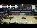 Argentino Femenino de Clubes U17: Centro Galicia vs Vélez Sarsfield