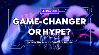 ChatGPT-4 vs Claude Sonnet vs Gemini 2 for SEO : Best AI for Video Scripts & Blogs in 2025
