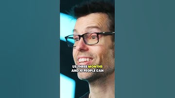 The impact of AI on creative industries: music, writing, and film