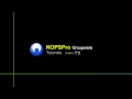 NOPSPro 그룹웨어 [설정] 전화연동 설정하기