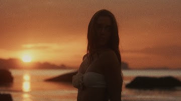 Gibran Alcocer - Idea 12 (Official Visualizer)