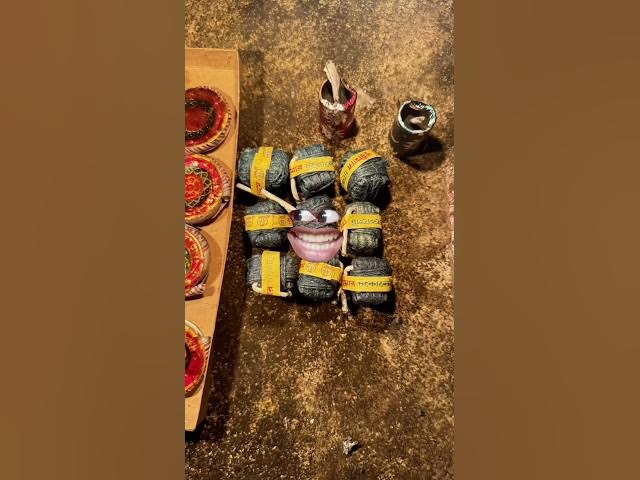 বোমেদের 💣 ঝগড়া 😂 ( PART 2 )  #funny #comedy #banglafunnyvideo