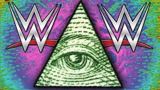 Top 10 Craziest WWE Conspiracy Theories
