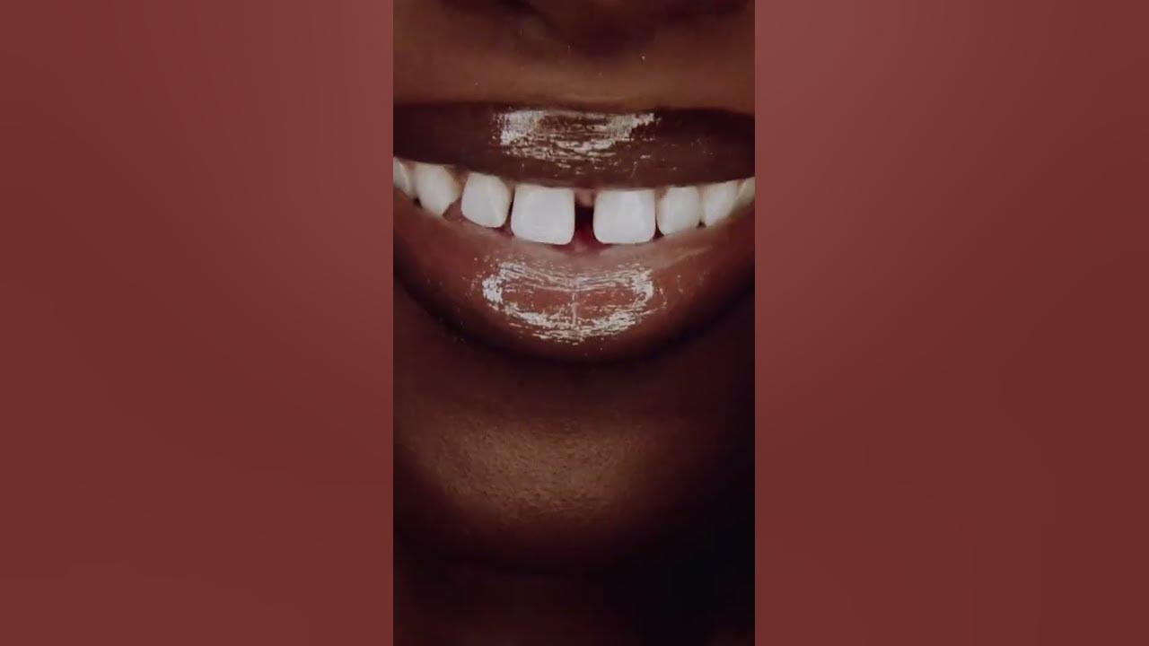 Rema - Baby (IS IT A CRIME) Official Music Video #rema #yiutubeshort