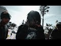 147 Bone Triple Threat Feat Lil Gizz Lil Izz Official Music Video mp3