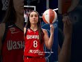 Mystics Evergreen Spot