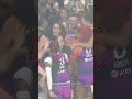 Mystics Evergreen Spot