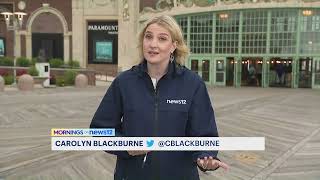 Asbury Park police probe social media posts promoting ‘pop up party’ this weekend on beachfront
