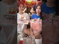 Khánh Linh vs Hà Anh | mẫu giống em @MinhMinhTV-r9f