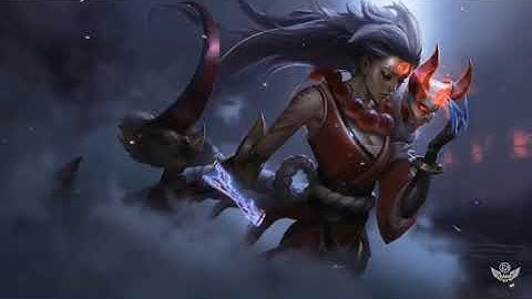 [Lạc Trôi Remix - Bản Remix Cực Chất] Keki TV.