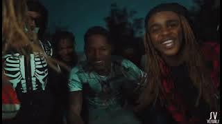 FlexxBrothers – Hard Knock (Official Video )