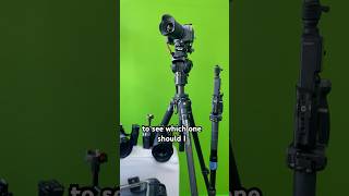 #photography #videography