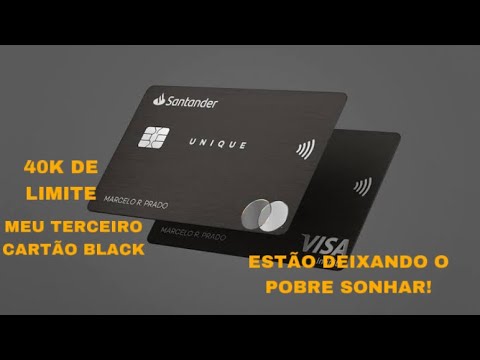 CHEGOU MEU CARTÃO