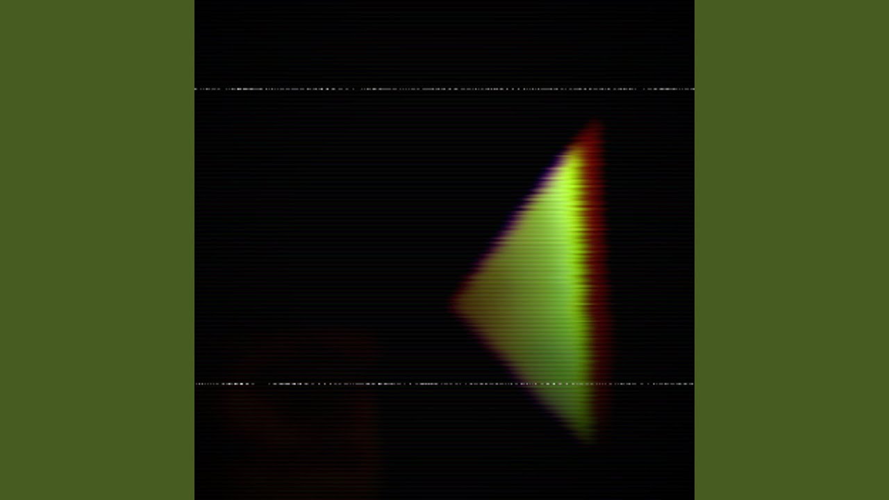 FEARFUL HARMONY [Experimental Hip-Hop]