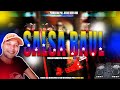 Salsa baul para ellas  lo mejor del 2021  deejay deivis mix tu dj preferido vol01