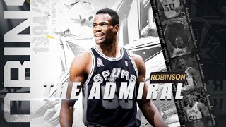 【NBA巔峰對決】刺迷們！揭竿起義了！今天只用馬刺隊球員！