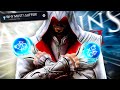 Painful Platinum in Assassin's Creed 2 😣