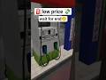 ⛽refule tank #gaming #bussimulatorindonesia #shorts