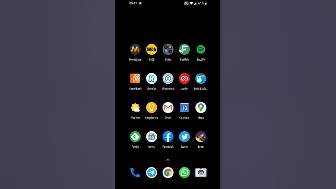 Какой код для проверки мобильного телефона Oneplus
