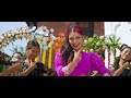 Musukkai Hasana - Lau Pirati Gasana Basanta Thapa Samikshya Adhikari Sunil Chhetri New Lok Dohori Mp3 Song