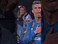 CRISTIANO TVROOD EDIT🤩🔥💀 #football #edits