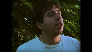 The Sols - Cherry Red Nova (Official Music Video)