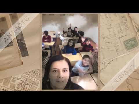 პირდაპირი უკრაინასთან