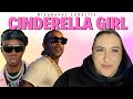 Blaqbonez and Ludacris - Cinderella Girl {Where You Dey} / Just Vibes Reaction