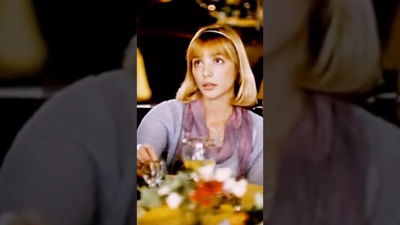 Есть случаи в которых деликатность неуместна… 