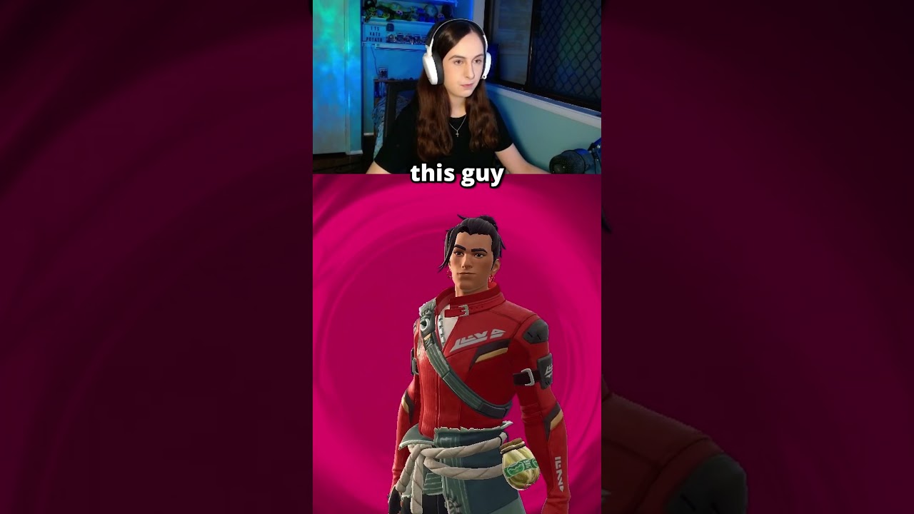 *NEW* Season 6 Battle Pass (reaction) 🎉