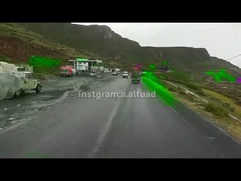 ياغربة الويل يكفينا قد احنا عال