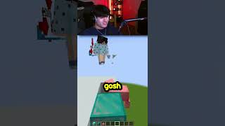 Nathan Told Me To Get A Job In Tower Of Doom