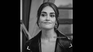 Ne Anlamı Var Ki O Canın Whatsapp Durum Videosu