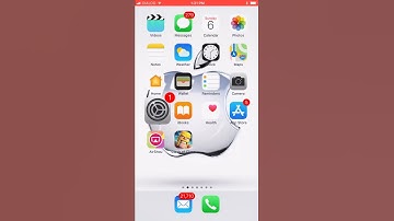 Cydia Download iOS 11.4,11.3 Running iPhone,iPad,iPod