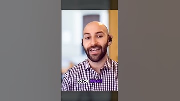 CRM Sync Smarter, Not Harder