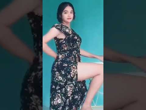 ABG SMA CANTIK MULUS, BIKIN TEGANG, SANGE, HOT, VIRAL #shorts