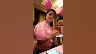 Siaran langsung silvia angelina