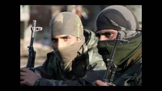 Ashq na ho tribute to indian army.
