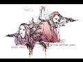 Anymore Of This Lyric Video - Mindy Smith & Matthew Perryman Jones