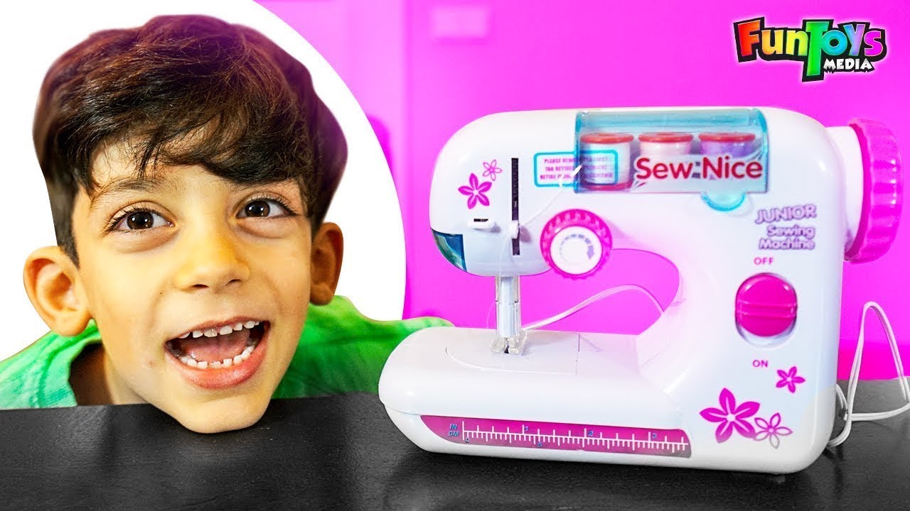 Jason play outdoor games with Pacman / Funny stories for kids YouTube