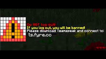 How To Bypass a Screenshare...