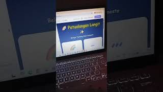  Tutorial Membuat Game Interaktif Anak Usia Dini Umur 46 Tahun Tema Alam Semesta