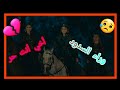 تصميم المؤسس عثمان مع أنشودة أخي أنت حر وراء السدود
