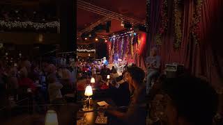 Everybody Is Somebody Taj Mahal Quartet