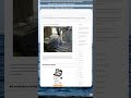 Évolution des centres d’usinage verticaux #VMC #Technologie