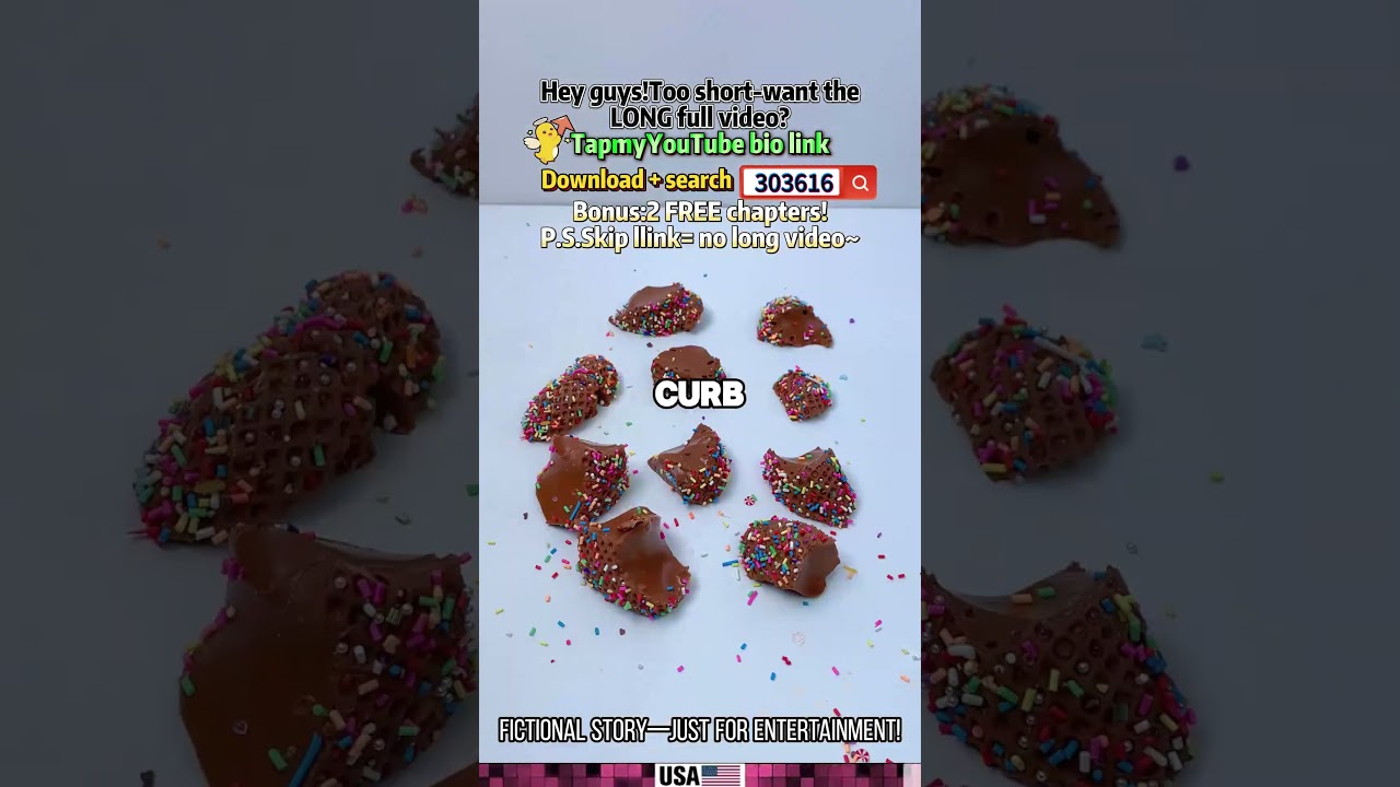 Top Overseas Novel Epic Clips | Must-See Iconic Moments | Tap Bio Link 